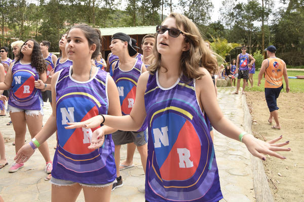 Buy your photos of the eventNR SUN - 15 A 19/11/17 on Fotop