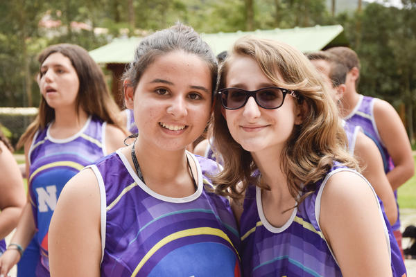 Buy your photos of the eventNR SUN - 15 A 19/11/17 on Fotop