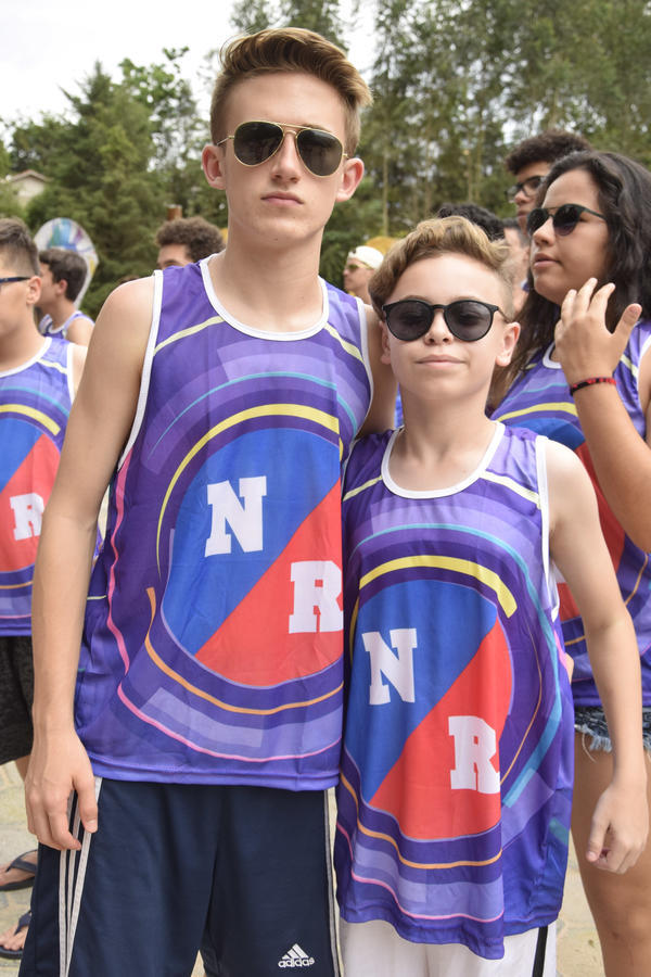 Buy your photos of the eventNR SUN - 15 A 19/11/17 on Fotop