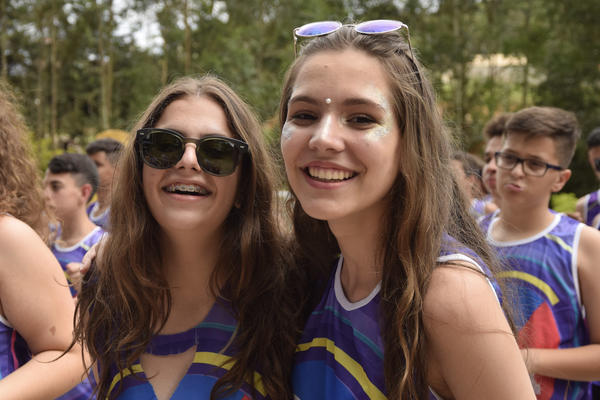 Buy your photos of the eventNR SUN - 15 A 19/11/17 on Fotop