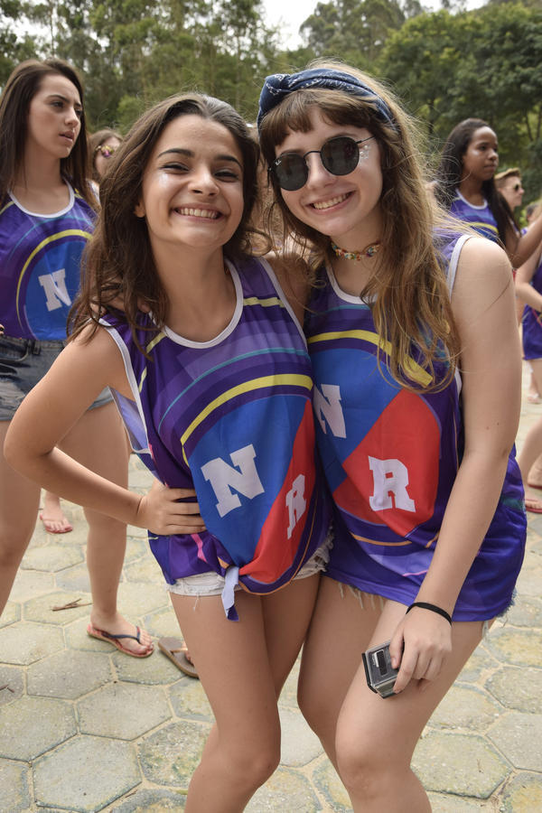 Buy your photos of the eventNR SUN - 15 A 19/11/17 on Fotop