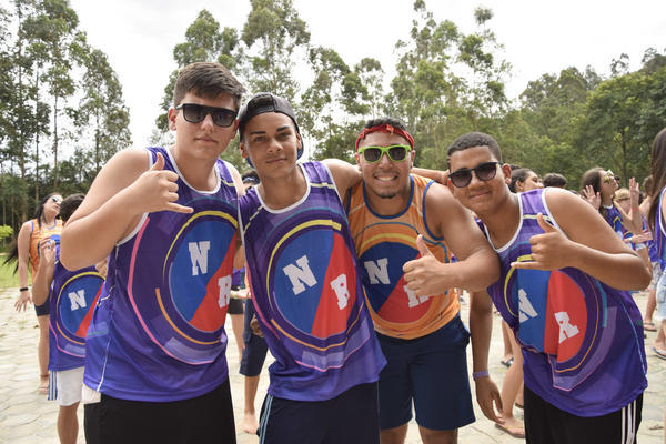 Buy your photos of the eventNR SUN - 15 A 19/11/17 on Fotop