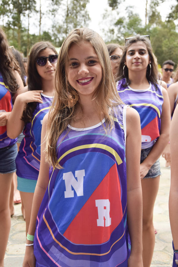 Buy your photos of the eventNR SUN - 15 A 19/11/17 on Fotop