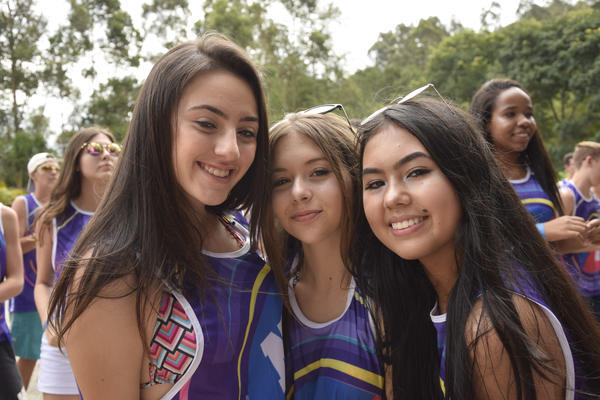 Buy your photos of the eventNR SUN - 15 A 19/11/17 on Fotop