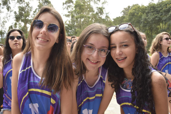 Buy your photos of the eventNR SUN - 15 A 19/11/17 on Fotop