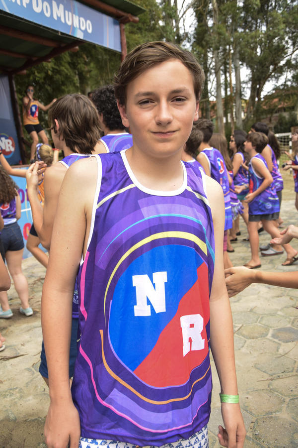 Buy your photos of the eventNR SUN - 15 A 19/11/17 on Fotop