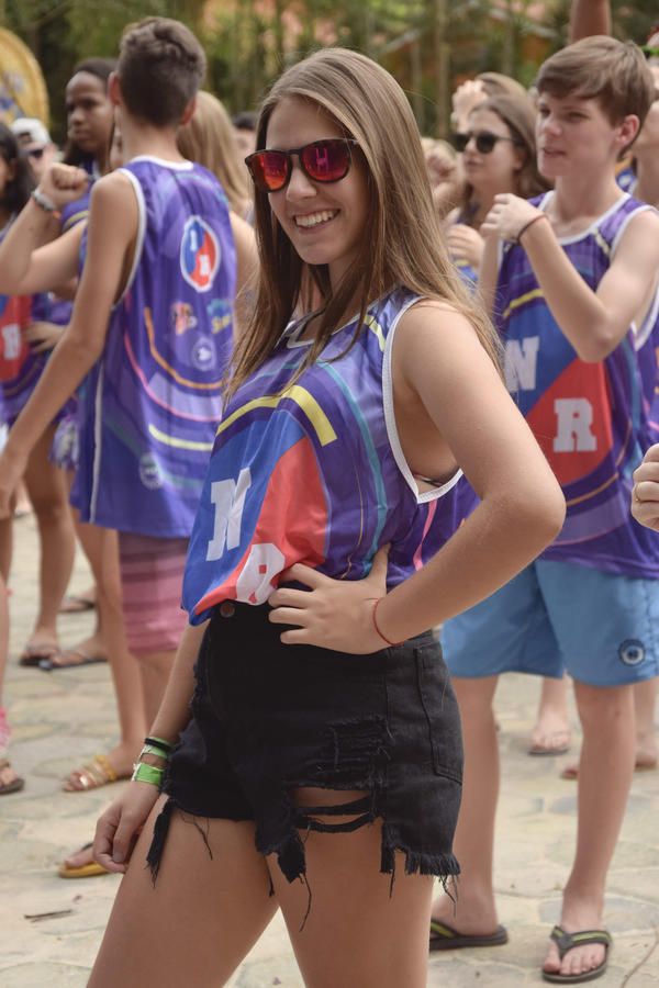 Buy your photos of the eventNR SUN - 15 A 19/11/17 on Fotop