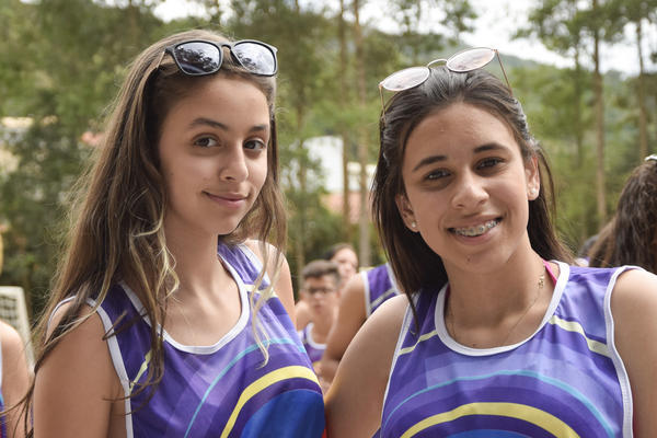 Buy your photos of the eventNR SUN - 15 A 19/11/17 on Fotop