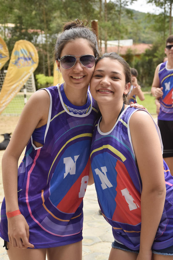 Buy your photos of the eventNR SUN - 15 A 19/11/17 on Fotop