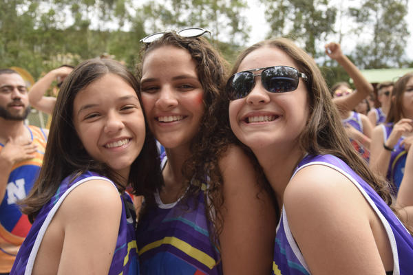 Buy your photos of the eventNR SUN - 15 A 19/11/17 on Fotop