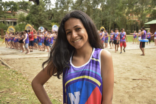 Buy your photos of the eventNR SUN - 15 A 19/11/17 on Fotop