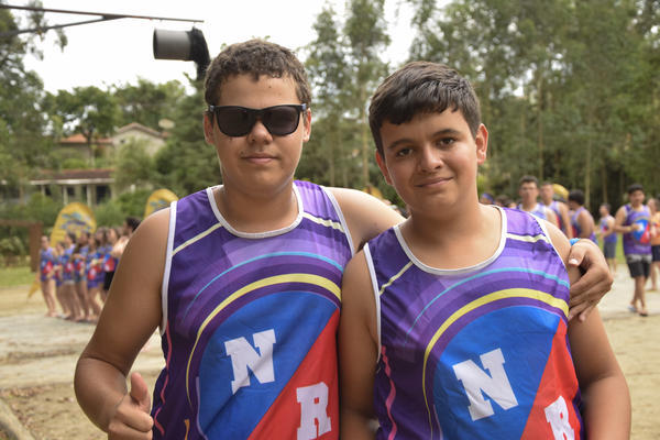 Buy your photos of the eventNR SUN - 15 A 19/11/17 on Fotop