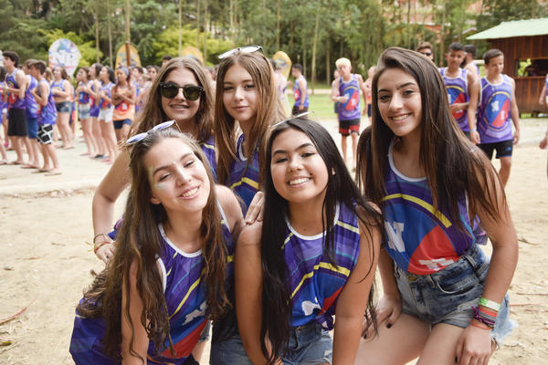 Buy your photos of the eventNR SUN - 15 A 19/11/17 on Fotop