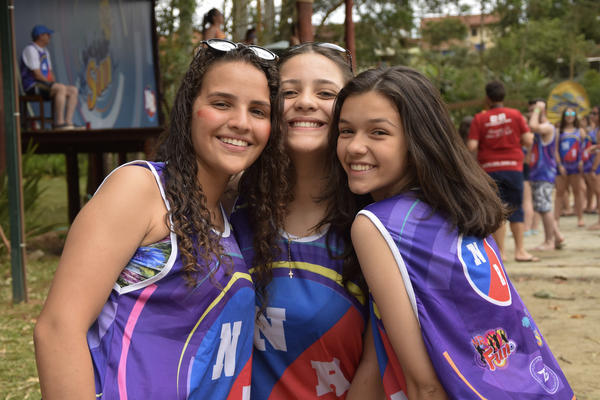 Buy your photos of the eventNR SUN - 15 A 19/11/17 on Fotop