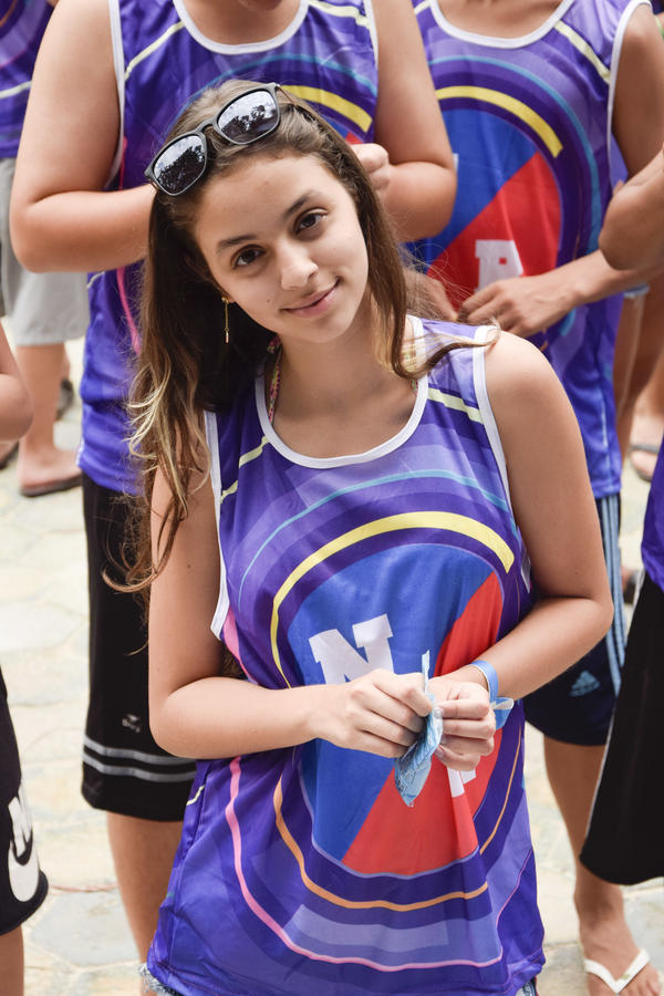 Buy your photos of the eventNR SUN - 15 A 19/11/17 on Fotop