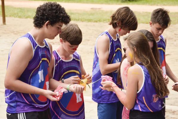 Buy your photos of the eventNR SUN - 15 A 19/11/17 on Fotop