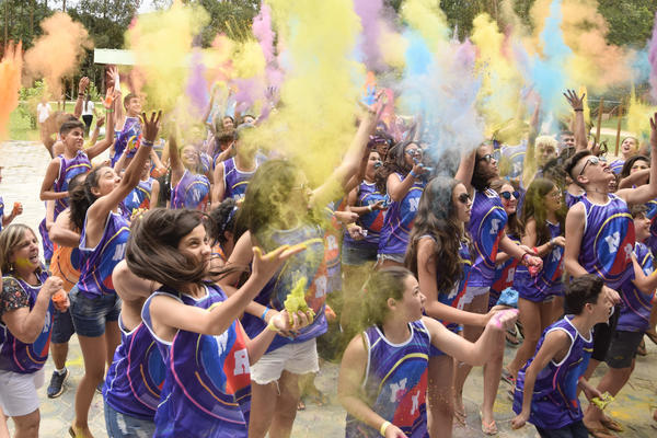 Buy your photos of the eventNR SUN - 15 A 19/11/17 on Fotop