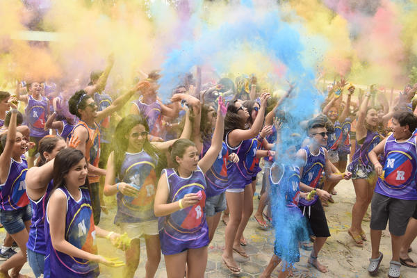 Buy your photos of the eventNR SUN - 15 A 19/11/17 on Fotop