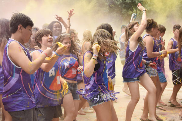 Buy your photos of the eventNR SUN - 15 A 19/11/17 on Fotop