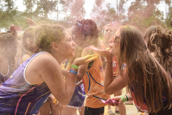 Buy your photos of the eventNR SUN - 15 A 19/11/17 on Fotop