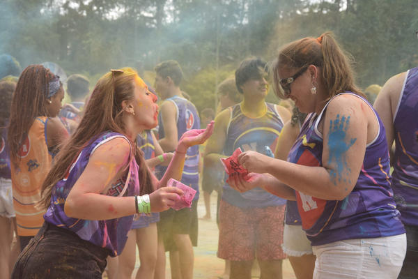 Buy your photos of the eventNR SUN - 15 A 19/11/17 on Fotop