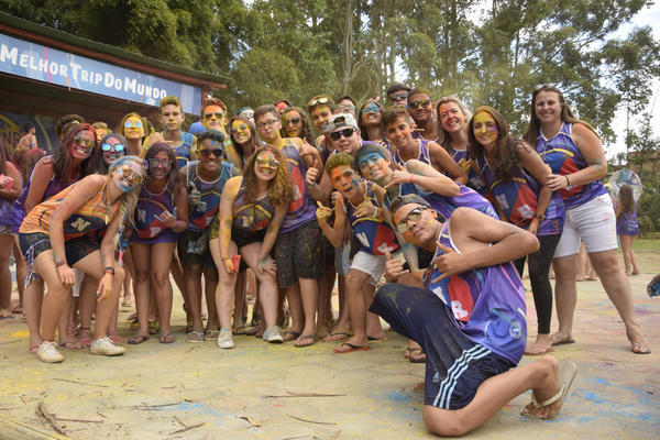 Buy your photos of the eventNR SUN - 15 A 19/11/17 on Fotop