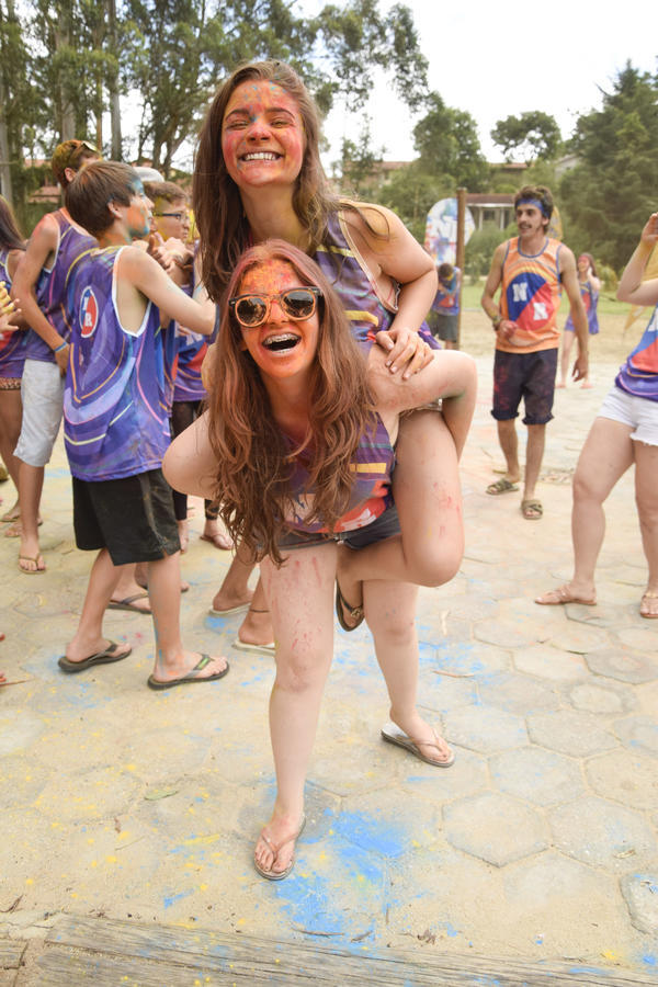 Buy your photos of the eventNR SUN - 15 A 19/11/17 on Fotop