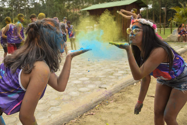 Buy your photos of the eventNR SUN - 15 A 19/11/17 on Fotop