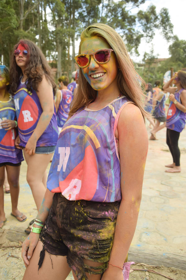 Buy your photos of the eventNR SUN - 15 A 19/11/17 on Fotop