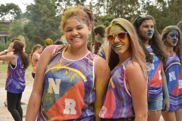 Buy your photos of the eventNR SUN - 15 A 19/11/17 on Fotop