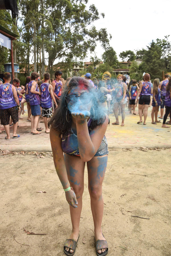 Buy your photos of the eventNR SUN - 15 A 19/11/17 on Fotop