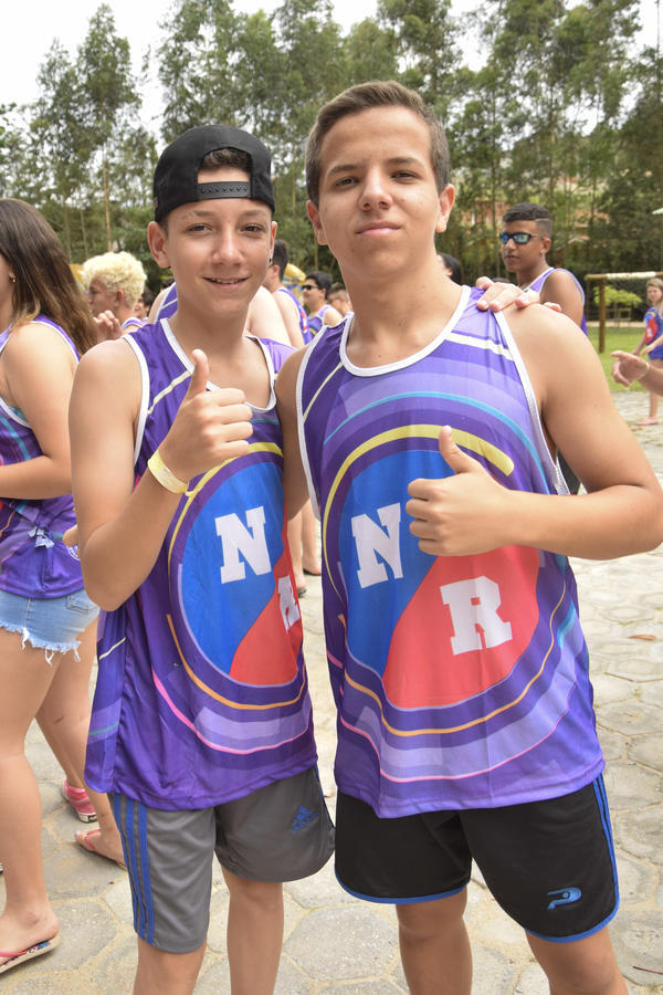 Buy your photos of the eventNR SUN - 15 A 19/11/17 on Fotop