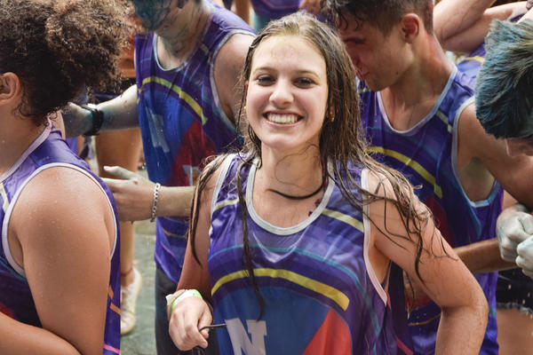 Buy your photos of the eventNR SUN - 15 A 19/11/17 on Fotop