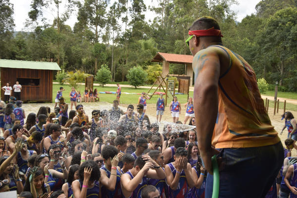 Buy your photos of the eventNR SUN - 15 A 19/11/17 on Fotop