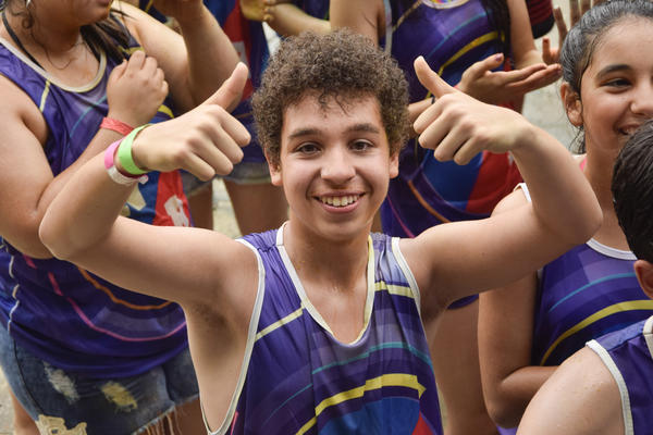 Buy your photos of the eventNR SUN - 15 A 19/11/17 on Fotop