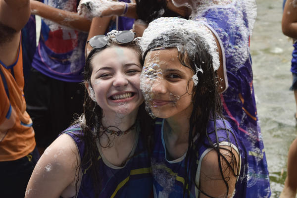 Buy your photos of the eventNR SUN - 15 A 19/11/17 on Fotop