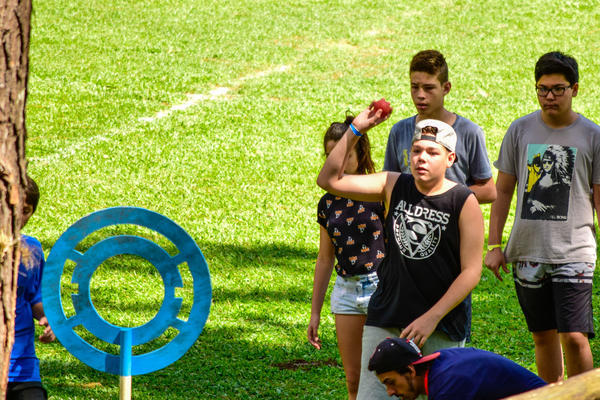 Buy your photos of the eventNR SUN - 15 A 19/11/17 on Fotop