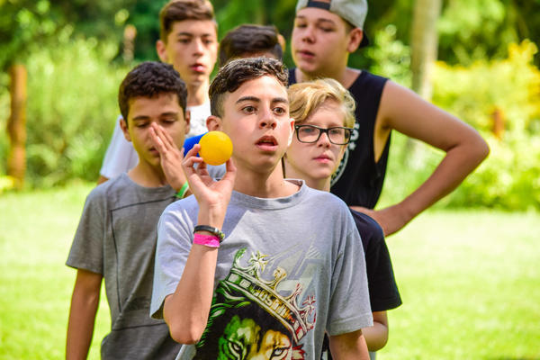 Buy your photos of the eventNR SUN - 15 A 19/11/17 on Fotop