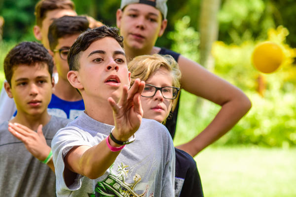 Buy your photos of the eventNR SUN - 15 A 19/11/17 on Fotop