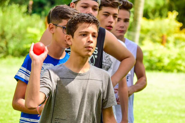 Buy your photos of the eventNR SUN - 15 A 19/11/17 on Fotop