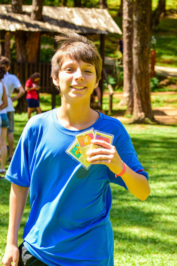 Buy your photos of the eventNR SUN - 15 A 19/11/17 on Fotop