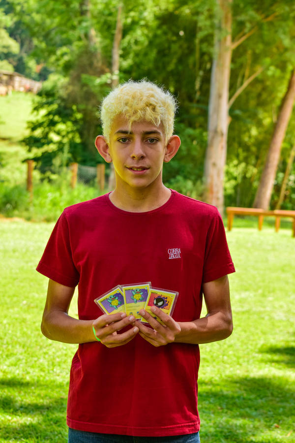 Buy your photos of the eventNR SUN - 15 A 19/11/17 on Fotop