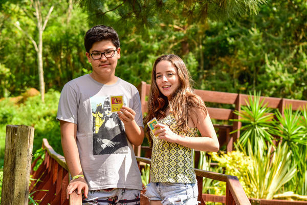 Buy your photos of the eventNR SUN - 15 A 19/11/17 on Fotop