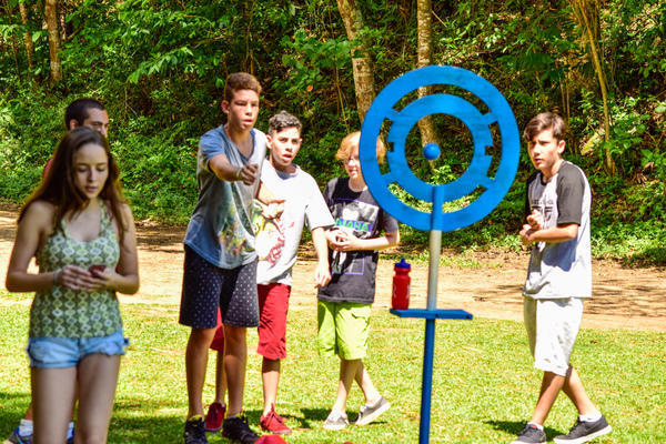 Buy your photos of the eventNR SUN - 15 A 19/11/17 on Fotop