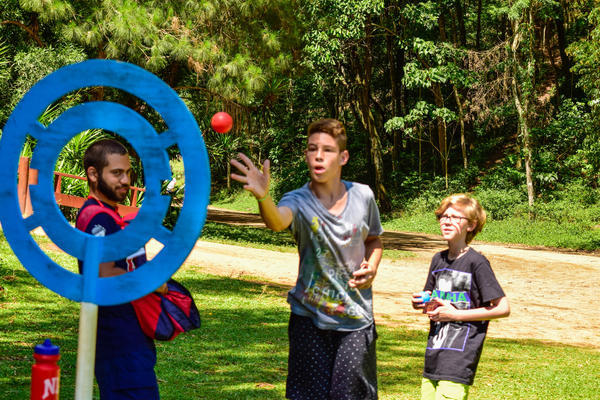 Buy your photos of the eventNR SUN - 15 A 19/11/17 on Fotop