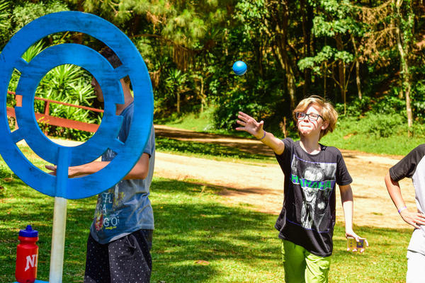 Buy your photos of the eventNR SUN - 15 A 19/11/17 on Fotop