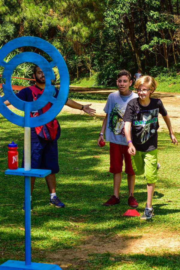 Buy your photos of the eventNR SUN - 15 A 19/11/17 on Fotop