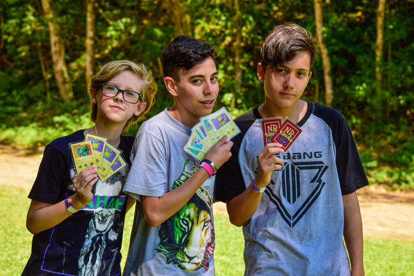 Buy your photos of the eventNR SUN - 15 A 19/11/17 on Fotop