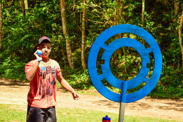 Buy your photos of the eventNR SUN - 15 A 19/11/17 on Fotop