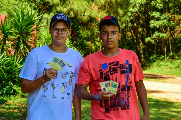 Buy your photos of the eventNR SUN - 15 A 19/11/17 on Fotop